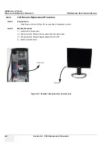 Предварительный просмотр 370 страницы GE H49021AA Basic Service Manual