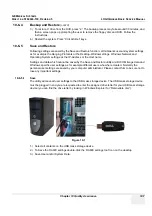 Предварительный просмотр 407 страницы GE H49021AA Basic Service Manual