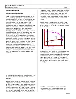 Preview for 3 page of GE H4V262Y1 Installation And Operation Manual