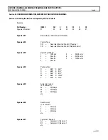 Preview for 8 page of GE H4V262Y1 Installation And Operation Manual