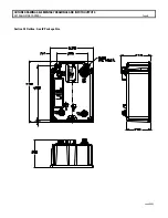 Preview for 9 page of GE H4V262Y1 Installation And Operation Manual