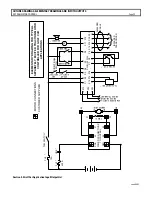 Preview for 11 page of GE H4V262Y1 Installation And Operation Manual