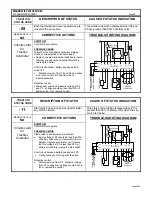 Preview for 19 page of GE H4V262Y1 Installation And Operation Manual