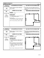 Preview for 20 page of GE H4V262Y1 Installation And Operation Manual