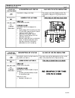 Preview for 21 page of GE H4V262Y1 Installation And Operation Manual