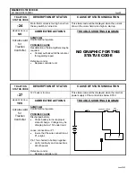 Preview for 22 page of GE H4V262Y1 Installation And Operation Manual