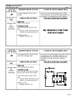 Preview for 25 page of GE H4V262Y1 Installation And Operation Manual