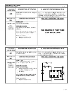 Preview for 26 page of GE H4V262Y1 Installation And Operation Manual