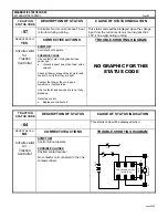 Preview for 27 page of GE H4V262Y1 Installation And Operation Manual