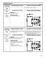 Preview for 28 page of GE H4V262Y1 Installation And Operation Manual