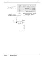 Предварительный просмотр 9 страницы GE H5692448 Installation Manual