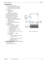 Предварительный просмотр 10 страницы GE H5692448 Installation Manual