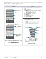 Предварительный просмотр 15 страницы GE H5692448 Installation Manual