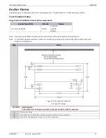 Предварительный просмотр 17 страницы GE H5692448 Installation Manual