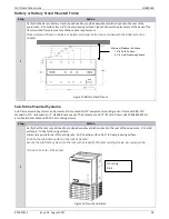 Предварительный просмотр 18 страницы GE H5692448 Installation Manual