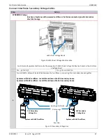 Предварительный просмотр 22 страницы GE H5692448 Installation Manual