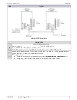 Предварительный просмотр 26 страницы GE H5692448 Installation Manual