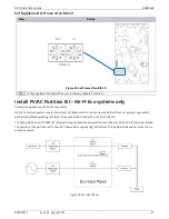 Предварительный просмотр 27 страницы GE H5692448 Installation Manual