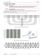 Предварительный просмотр 30 страницы GE H5692448 Installation Manual