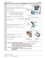 Предварительный просмотр 31 страницы GE H5692448 Installation Manual