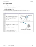 Предварительный просмотр 35 страницы GE H5692448 Installation Manual