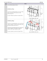 Предварительный просмотр 36 страницы GE H5692448 Installation Manual