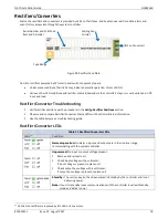 Предварительный просмотр 78 страницы GE H5692448 Installation Manual