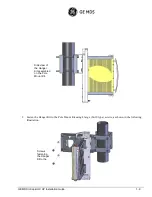 Preview for 15 page of GE HC HP User Manual