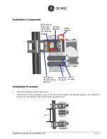 Preview for 19 page of GE HC HP User Manual