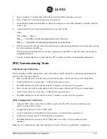 Preview for 87 page of GE HC HP User Manual