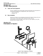 Предварительный просмотр 35 страницы GE Healthcare Brivo XR118 Service Manual