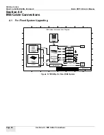 Предварительный просмотр 52 страницы GE Healthcare Brivo XR118 Service Manual