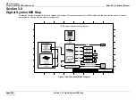 Предварительный просмотр 250 страницы GE Healthcare Brivo XR118 Service Manual