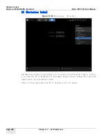Предварительный просмотр 298 страницы GE Healthcare Brivo XR118 Service Manual