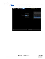 Предварительный просмотр 303 страницы GE Healthcare Brivo XR118 Service Manual