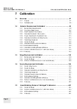 Preview for 8 page of GE Healthcare eXplore Locus SP Service Manual