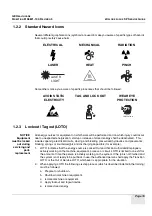 Preview for 15 page of GE Healthcare eXplore Locus SP Service Manual