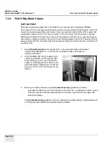 Preview for 102 page of GE Healthcare eXplore Locus SP Service Manual