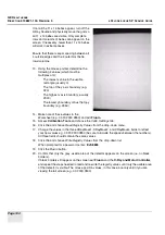 Preview for 104 page of GE Healthcare eXplore Locus SP Service Manual