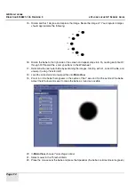 Preview for 112 page of GE Healthcare eXplore Locus SP Service Manual