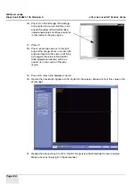 Preview for 128 page of GE Healthcare eXplore Locus SP Service Manual
