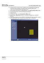 Preview for 138 page of GE Healthcare eXplore Locus SP Service Manual