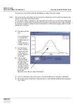 Preview for 140 page of GE Healthcare eXplore Locus SP Service Manual