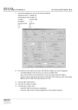 Preview for 148 page of GE Healthcare eXplore Locus SP Service Manual