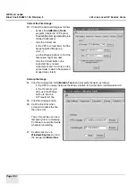 Preview for 150 page of GE Healthcare eXplore Locus SP Service Manual