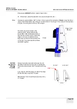 Preview for 153 page of GE Healthcare eXplore Locus SP Service Manual