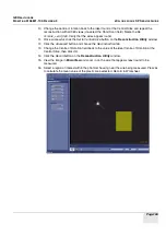 Preview for 165 page of GE Healthcare eXplore Locus SP Service Manual