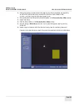 Preview for 199 page of GE Healthcare eXplore Locus SP Service Manual