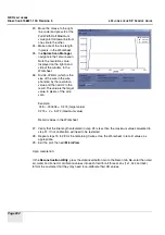 Preview for 202 page of GE Healthcare eXplore Locus SP Service Manual