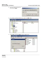 Preview for 204 page of GE Healthcare eXplore Locus SP Service Manual